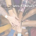 Please Join Me - The Safety Pin Network