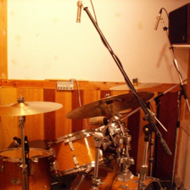 photo_drums_01