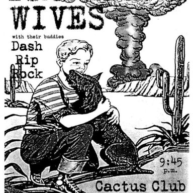 wives20