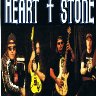 Heart & Stone