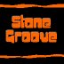 Get your stone groove on!