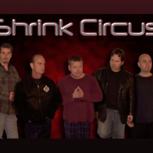 Shrink Circus