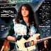 The Sound Guitar Magazine Volume Six