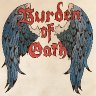 Burden of Oath
