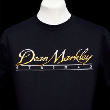 Dean Markley Strings - T