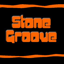 Stone Groove